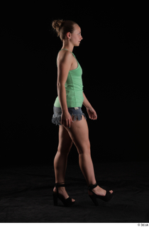 Glenda 1 walking whole body 0009.jpg